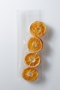 Crispy Mandarin Slices | Gift Pack 